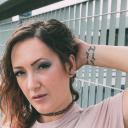 christinaakasha avatar