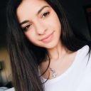 christinaalinikaj avatar