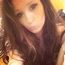 christinaalyssa avatar
