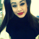 christinaamc-blog avatar