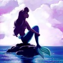 christinaanime avatar