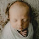 christinaannedaniel avatar