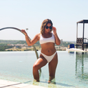 christinaavera avatar