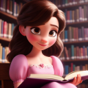 christinabasler avatar