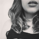 christinabellatrix avatar