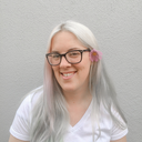 christinabestphotography avatar