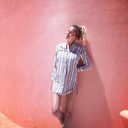 christinablatch avatar