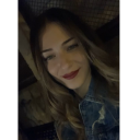 christinablueblog avatar