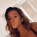 christinacaputo avatar