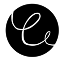 christinachiphotography avatar