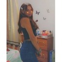 christinachrl avatar