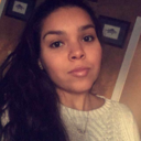 christinacollado avatar