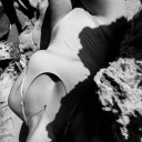 christinacube avatar