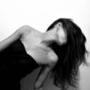 christinadmtl avatar