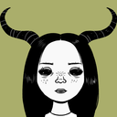 christinadraws avatar