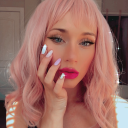 christinaeileen avatar