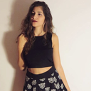 christinael-blog avatar