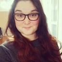 christinaelena avatar