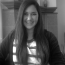 christinaeliop avatar