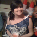 christinaelise-blog-blog avatar