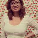 christinaerives avatar