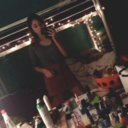 christinaerose avatar