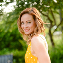 christinafarley avatar