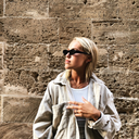 christinafbruaroy avatar