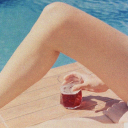 christinagirl007 avatar