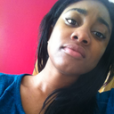 christinahweb avatar