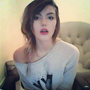 christinaiselia avatar