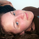 christinajgustin avatar