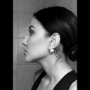 christinakafritsa avatar