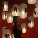 christinalaaa avatar