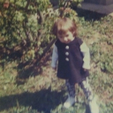 christinalavonne avatar