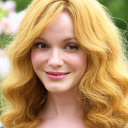 christinalivinglove avatar