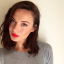 christinalovric avatar