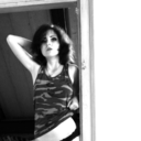 christinamachart avatar