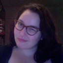 christinamcclendon avatar