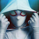 christinamcdanielofficial avatar