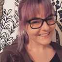 christinameetsworld avatar