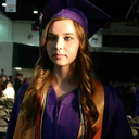 christinamelane avatar