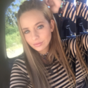 christinanasellaa avatar