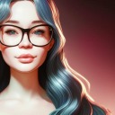 christinanightmare avatar