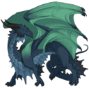 christinaplaysflightrising avatar