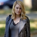 christinaquinn912-blog avatar