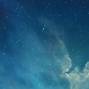 christinaradosavljevic-blog avatar