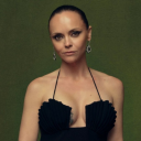 christinariccidaily avatar