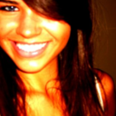 christinaroig-blog avatar