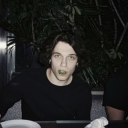 christinarowie332 avatar